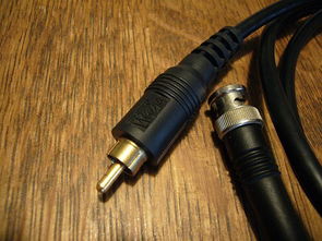 日本數(shù)碼電纜代購、價(jià)格解析與二手市場選購指南