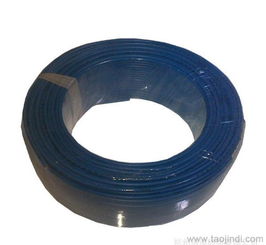 溫州線纜廠家 2.5平方家用環(huán)保電線價(jià)格、廠家與產(chǎn)品圖片全解析