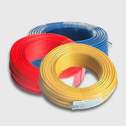 遠(yuǎn)東電纜 匠心品質(zhì)鑄就行業(yè)標(biāo)桿，實(shí)力榮膺十大品牌殊榮