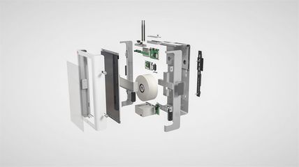 蘇州三邦科技獲2000萬元戰(zhàn)略投資，加速消毒服務(wù)領(lǐng)域創(chuàng)新發(fā)展