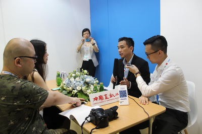 飛利浦特殊照明推出首款紫外線光源LED產(chǎn)品，消毒服務(wù)開啟商用新機(jī)遇