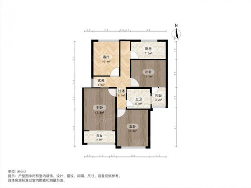 金桂小區(qū)二手房 交通便捷，舒適宜居的理想家園